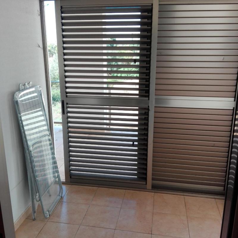 Mar Atlantico Apartment - image 20