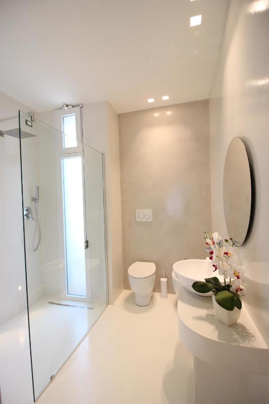 Il Borghetto Resort & Spa - image 43