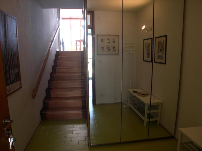 Appartamento Zipser II - image 6