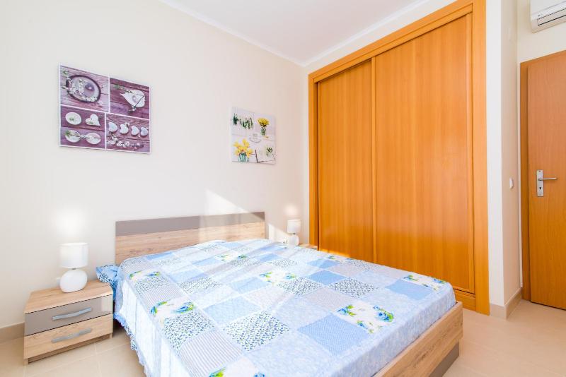 Royal Cabanas Golf by Algartur - image 9