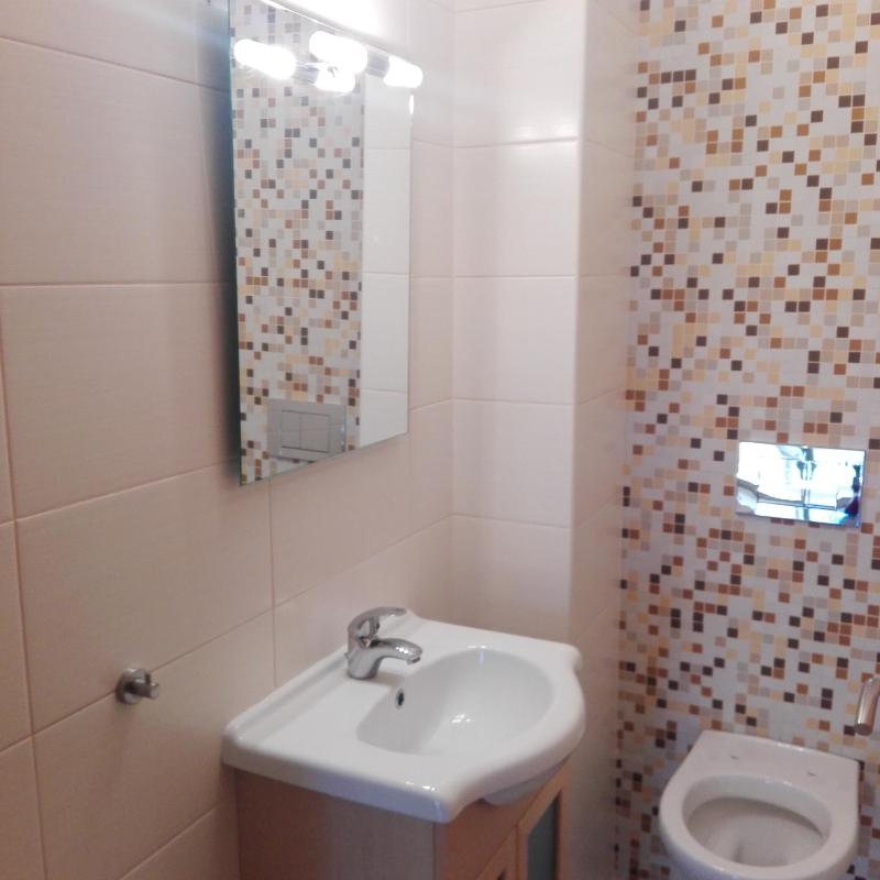 Mar Atlantico Apartment - image 6