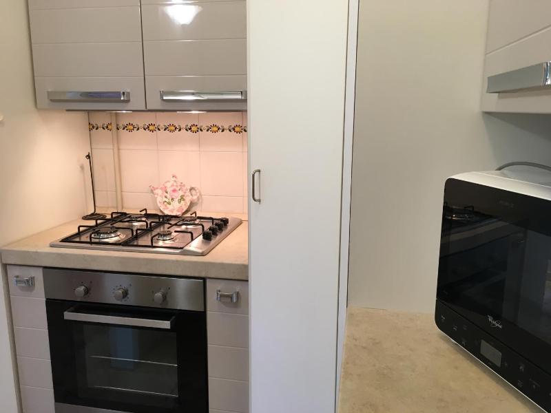 Sunset Apartment - image 19
