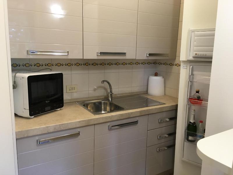 Sunset Apartment - image 44