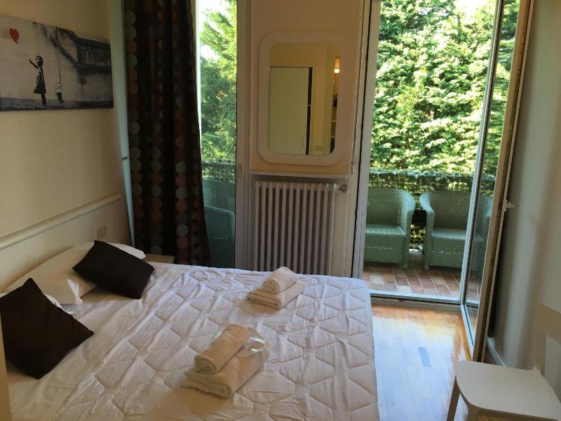 Sunset Apartment - image 5