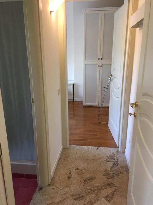 Sunset Apartment - image 42