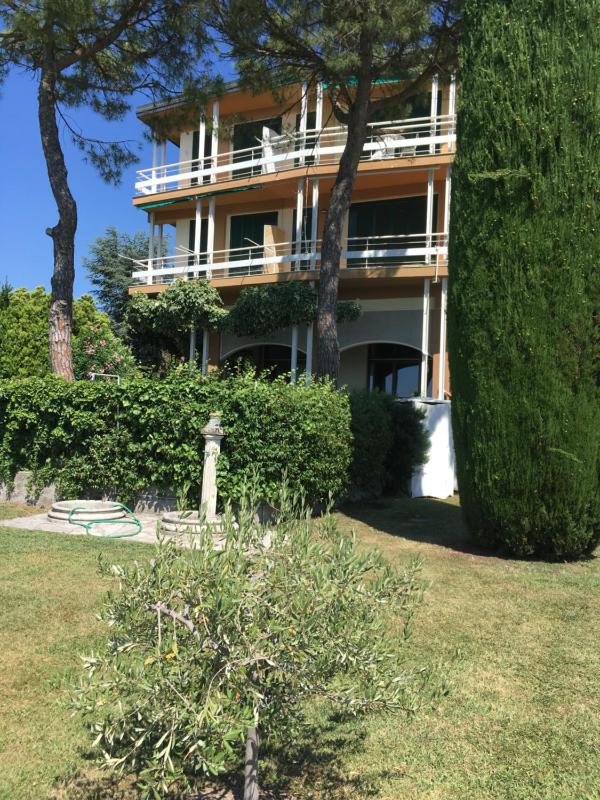 Sunset Apartment - image 24
