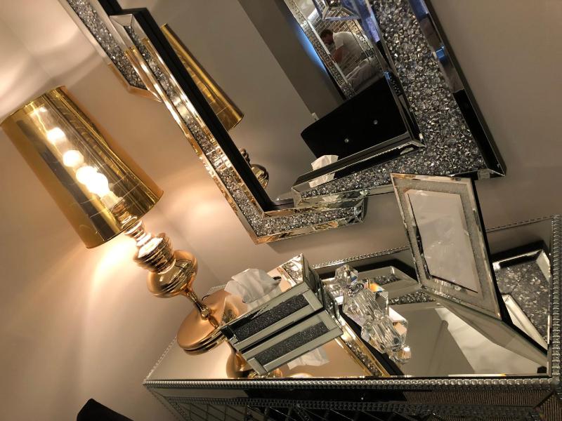 Superior Double Room image 4