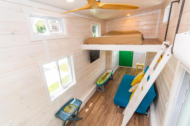 Tiny House Siesta - image 27