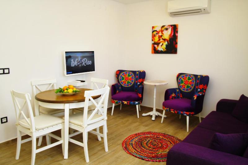 Apartment image 2