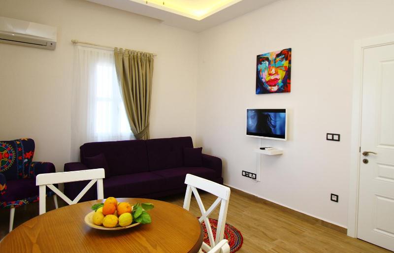 Apartment image 2