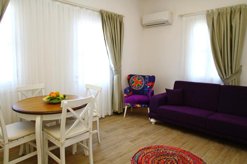 Apartment image 2