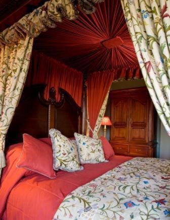 King Room - Dudley image 1