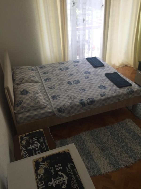 Tina Rooms - image 11
