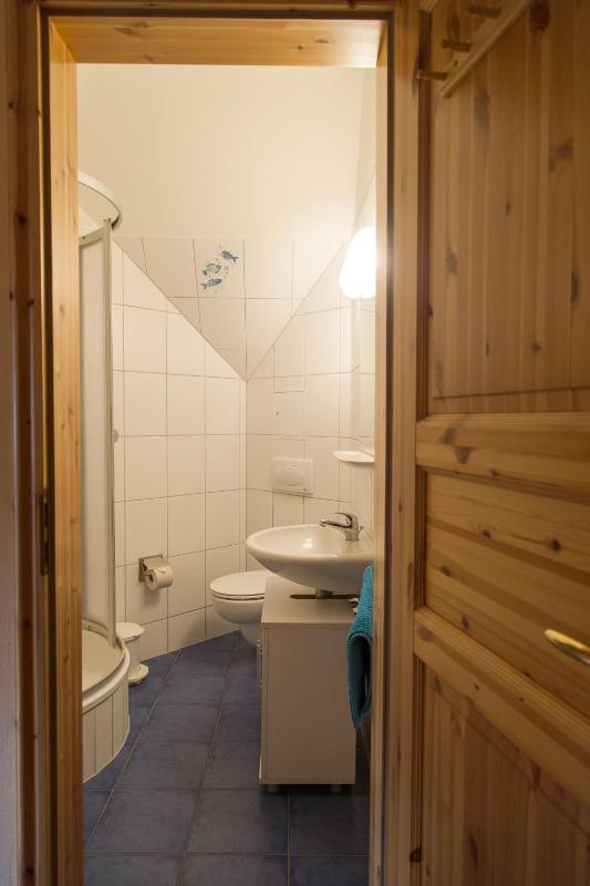 Apartment - Split Level image 2