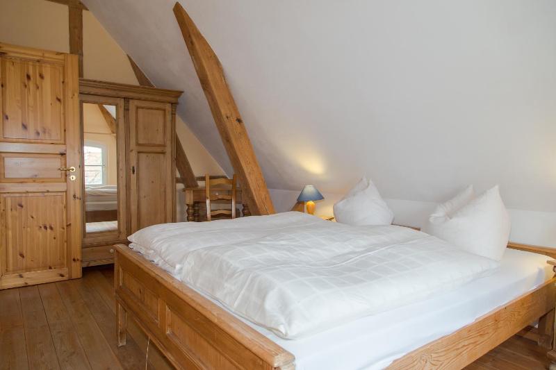 Apartment - Split Level image 4