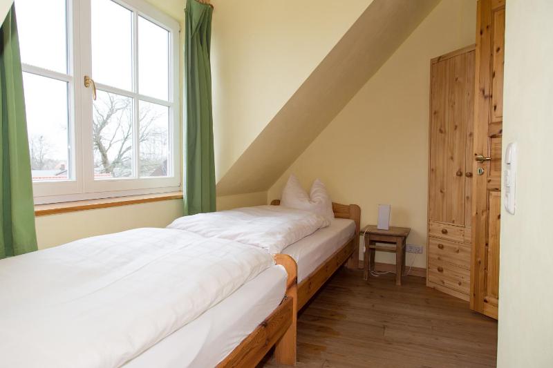 Two-Bedroom Apartment image 2