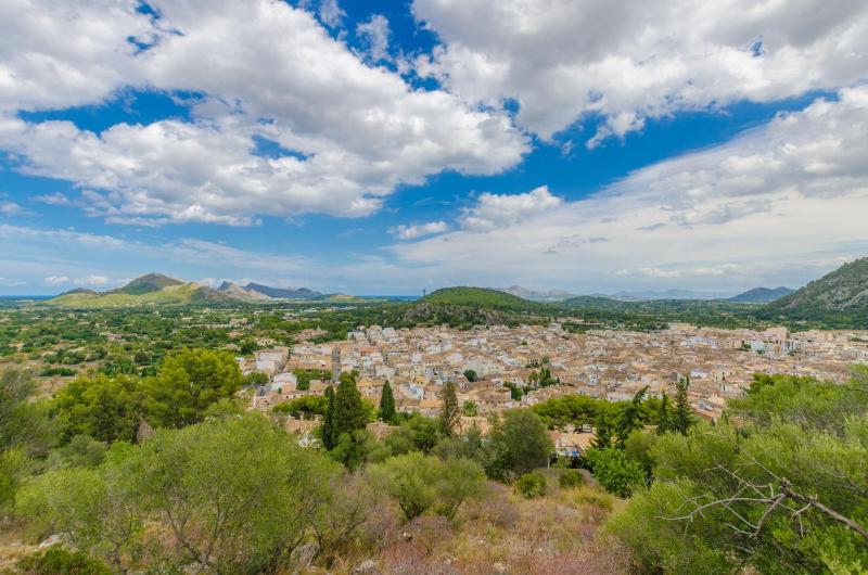 Can Guillo - image 9