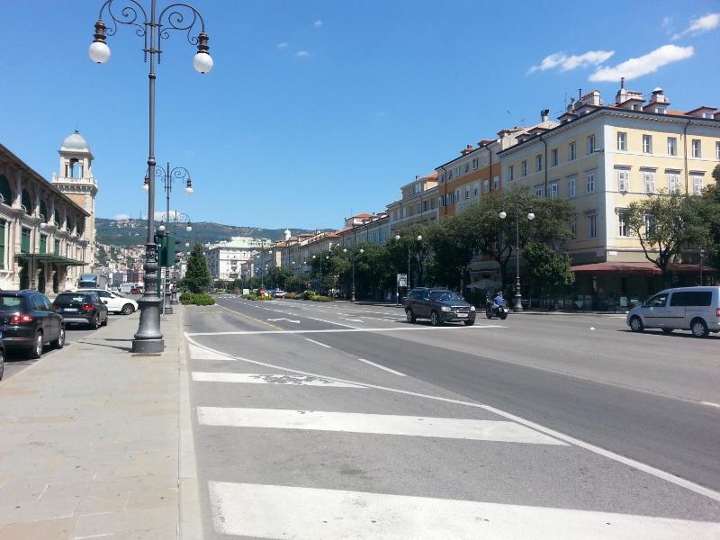 Residence Al Granzo - image 50