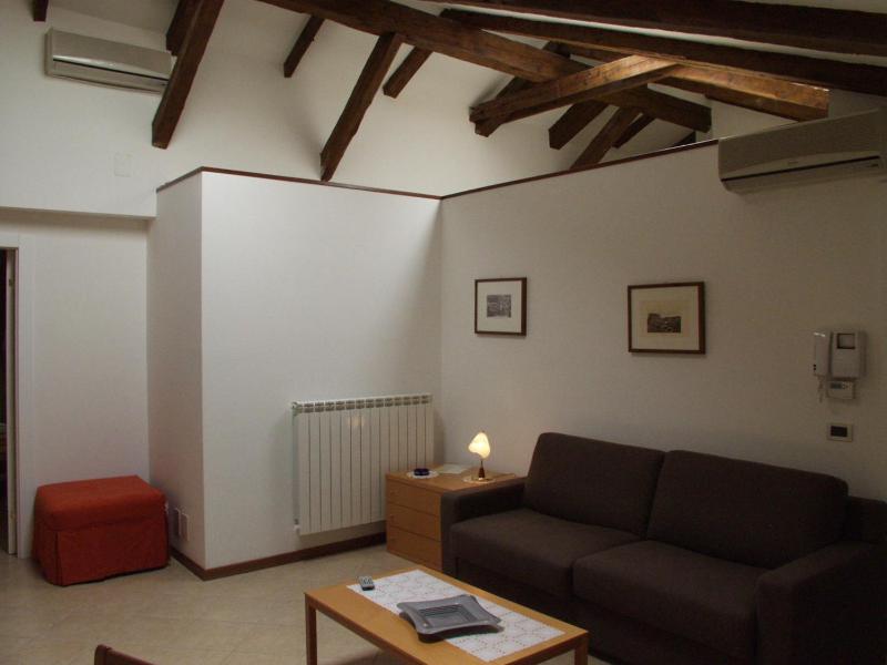 Residence Al Granzo - image 48