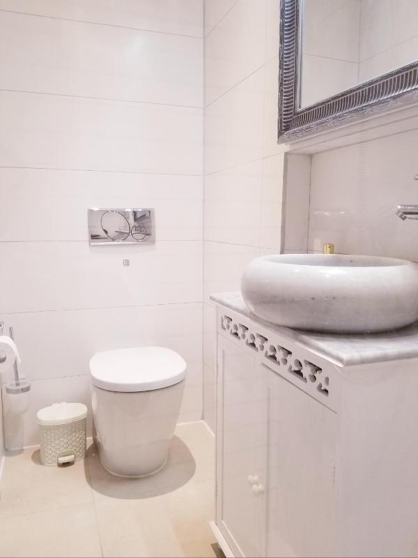 88 Valletta Boutique Escape - image 5