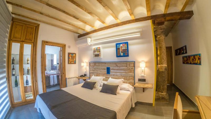 Superior Double or Twin Room image 2
