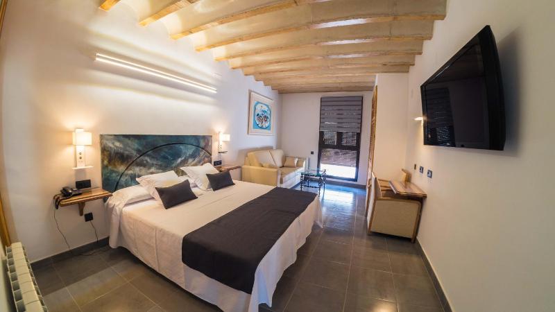 Family Suite image 2