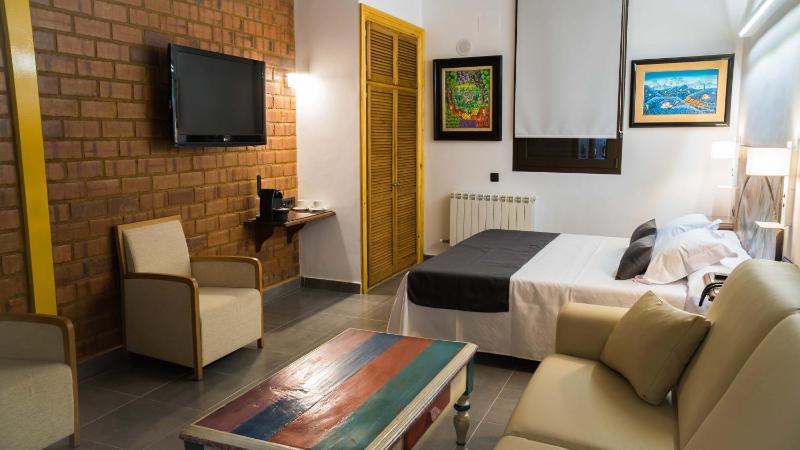 Family Suite image 3