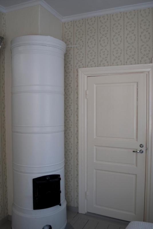 Suite image 3