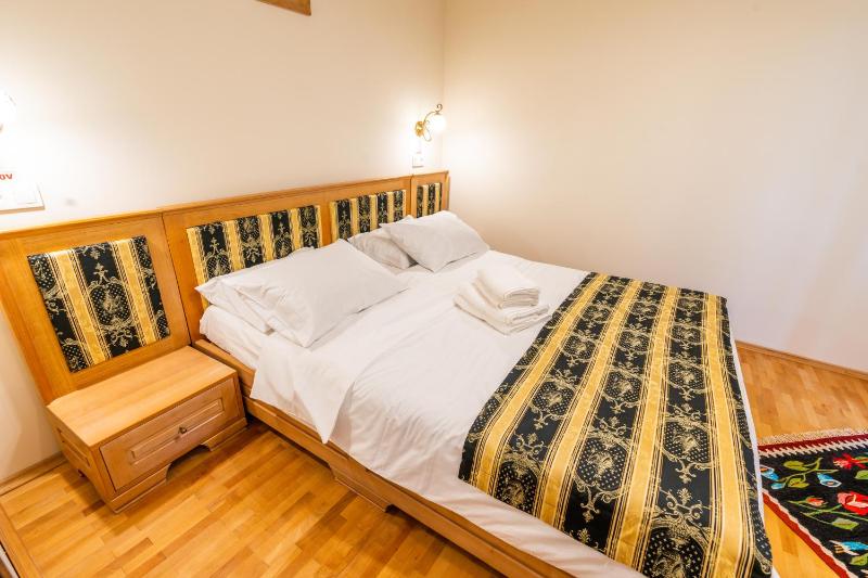 Apartment image 1