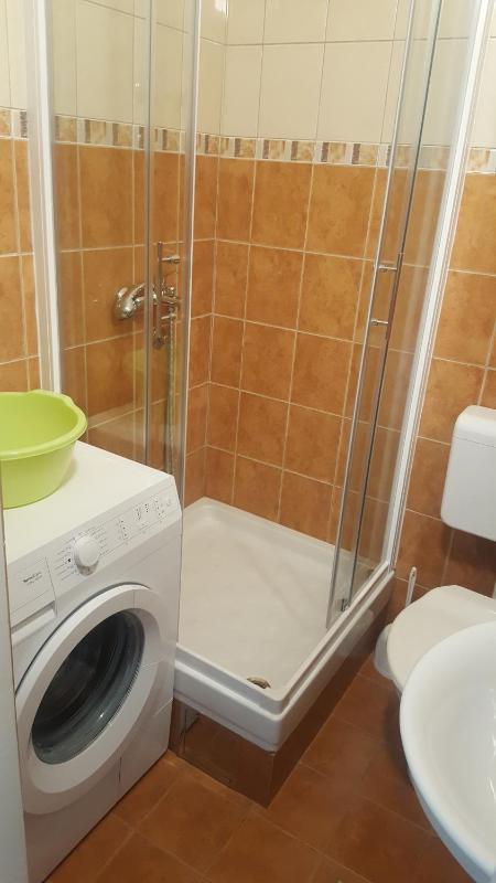 Standard Apartment image 2
