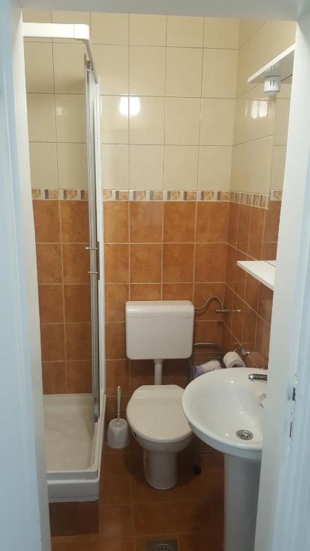 Standard Apartment image 4