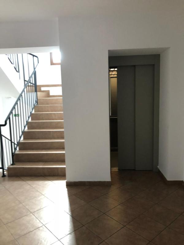 Studio Confort 4 - image 10