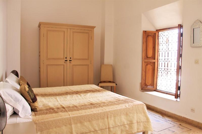 Riad Miski - image 15