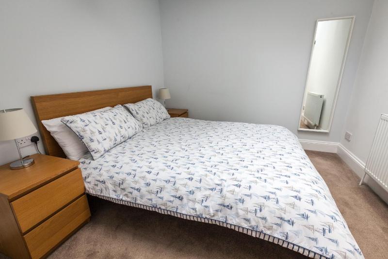 Clydesdale Apartments - image 4