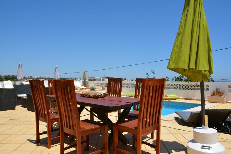 Tavira Terrace - image 33