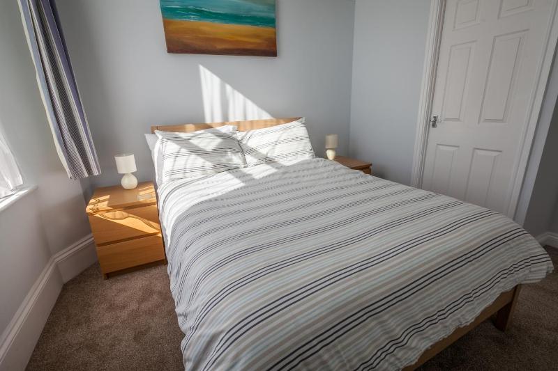 Clydesdale Apartments - image 43