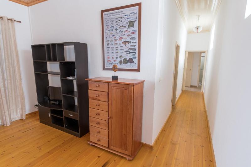 Two-Bedroom House image 2