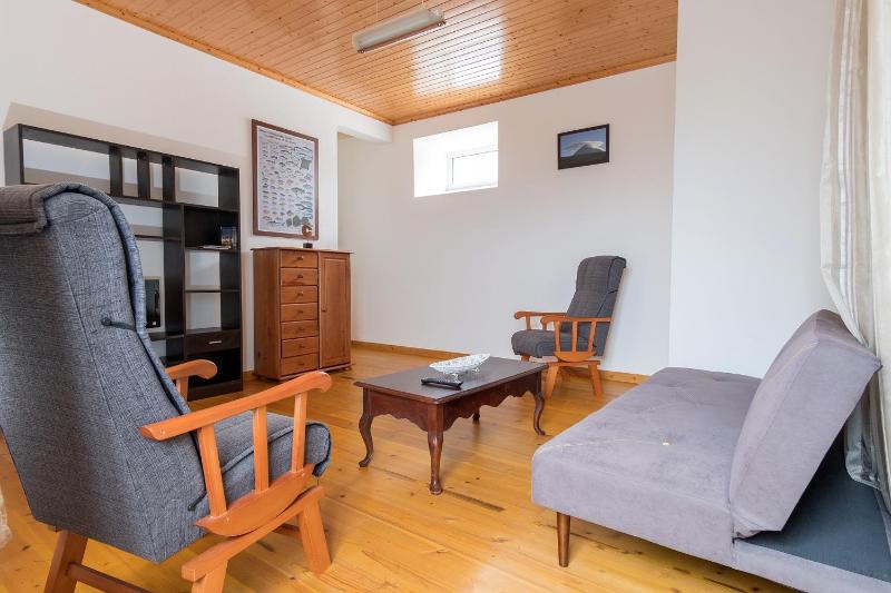 Two-Bedroom House image 3