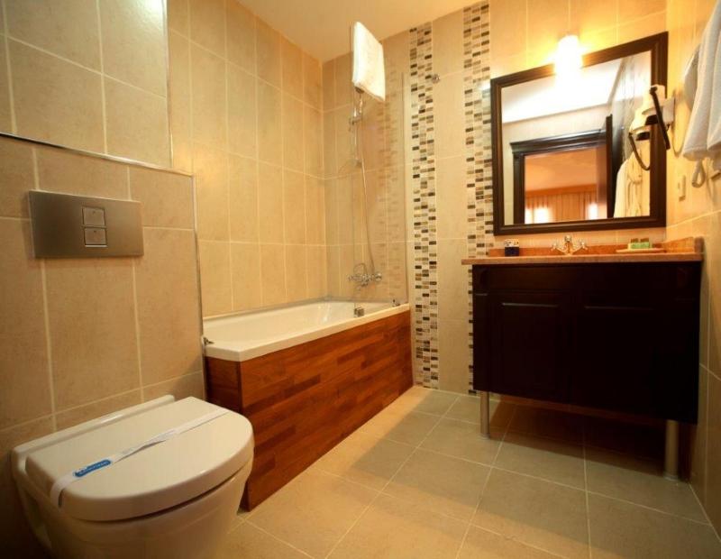Superior Double Room image 2