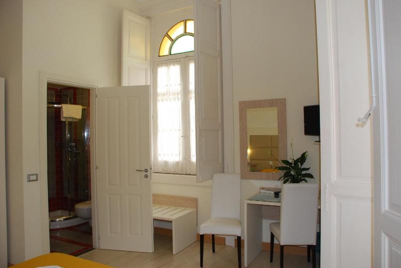 Villa Vittoria Tropea B&B - image 4