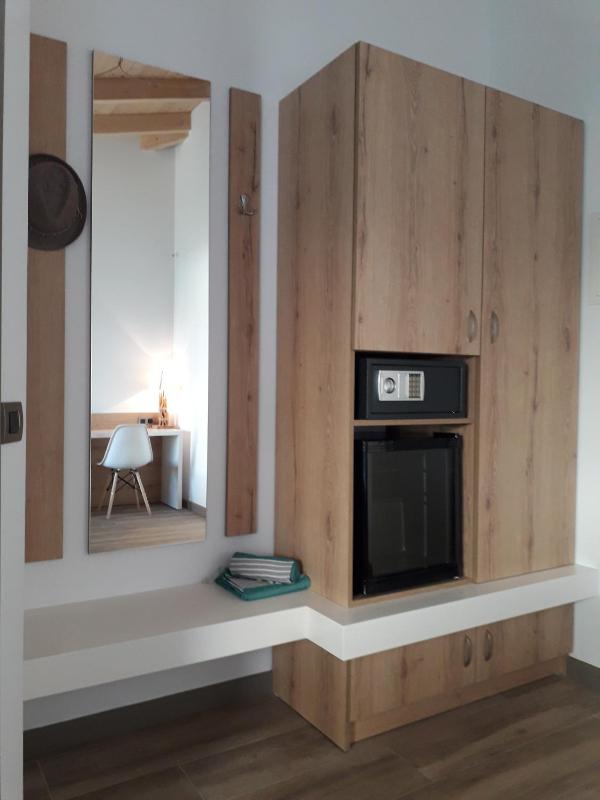 Superior Apartment image 4