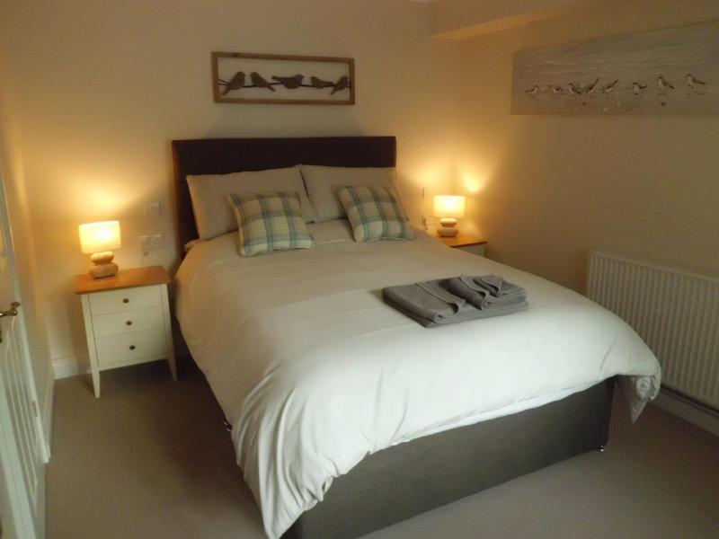 Apartment - Ground Floor image 3