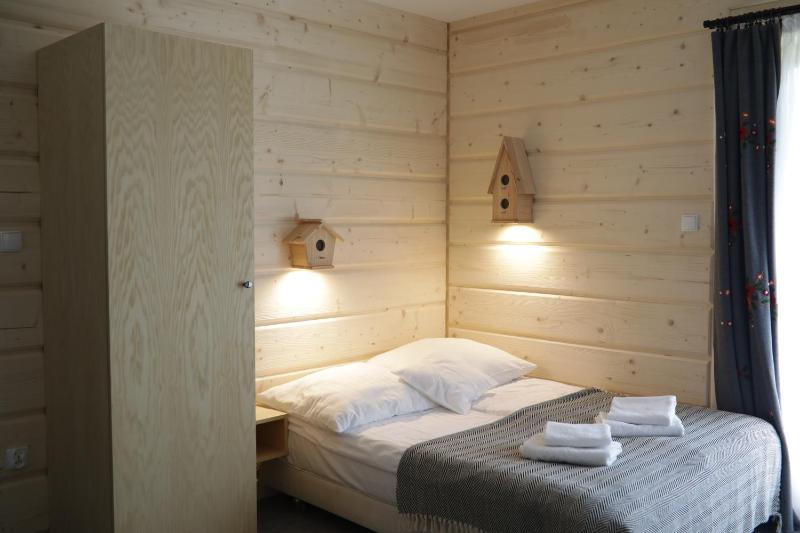 Apartment with Kitchenette and Terrace image 1