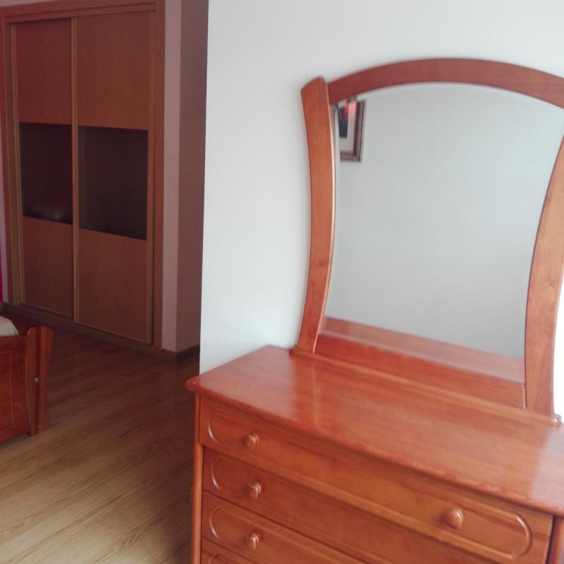 Mar Atlantico Apartment - image 26