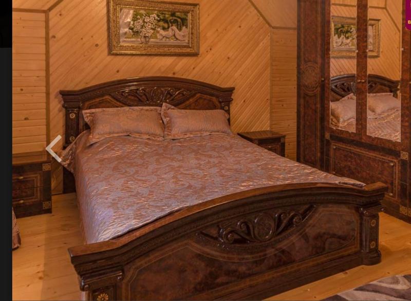 Superior Villa image 1