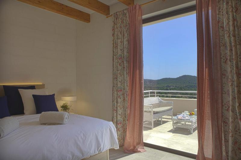 Junior Suite with Sea View - only adults image 2