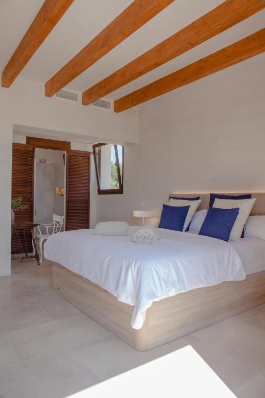 Junior Suite with Sea View - only adults image 3