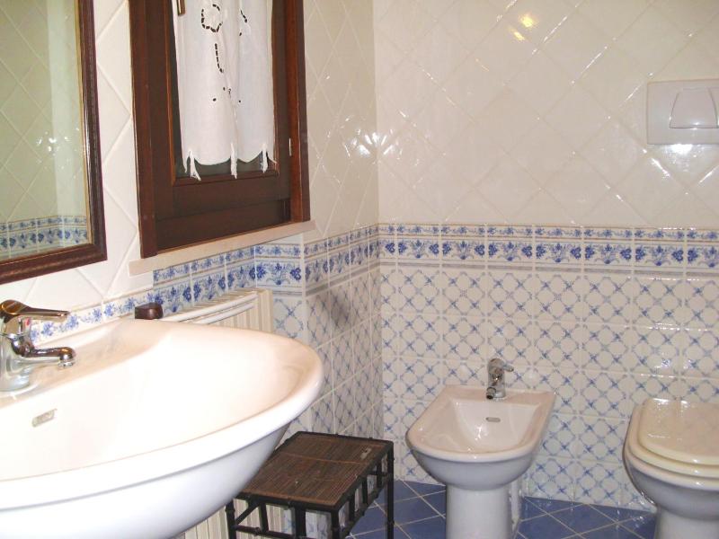Suite image 3