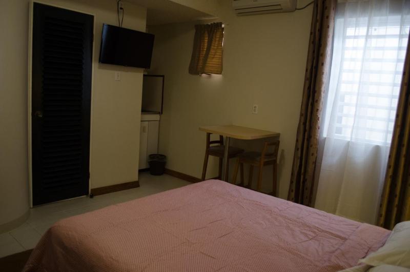 Gess Hotel - image 13