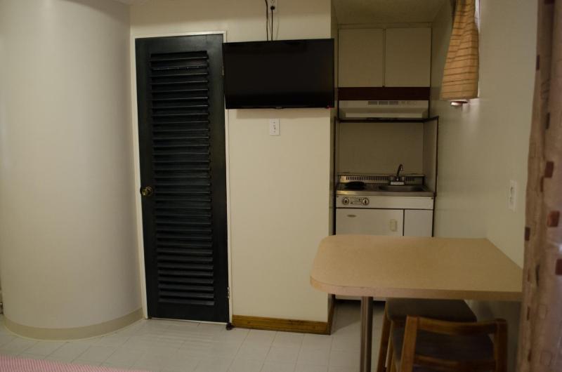 Gess Hotel - image 8